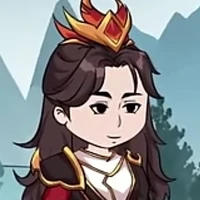 quên tên nốt :)))