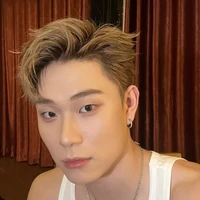 Trần Đăng Dương