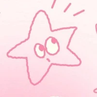 phanh