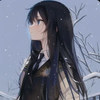 Kageyama Toshiya