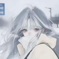 Iwazuki yuu