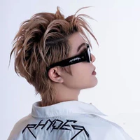 rhyder