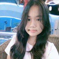yến