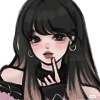 t/g(Jin)