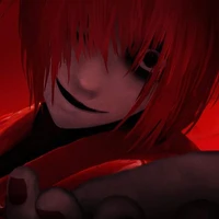 Mr. Scarletella