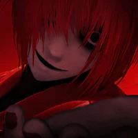 Mr. Scarletella