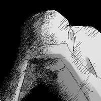 × Sâu ×