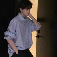 Nguyễn Đình Khiêm