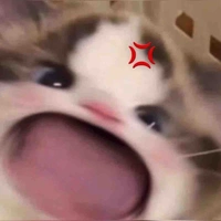 Tácc giả cutee☺️😘