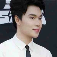 Quang Trung