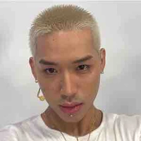 Thượng Long 