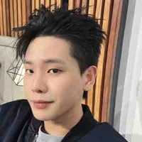 Anh Quân