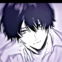 Trần Bảo Nam(chồng)