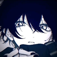 nyc của cô Ngọc