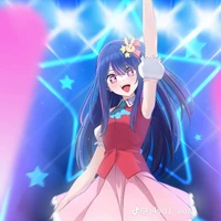 Bạn thân cô Ngọc