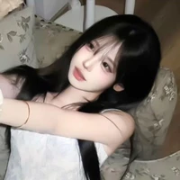Vạn Nguyệt Sa_X