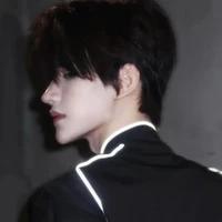 Chu Lệ Văn