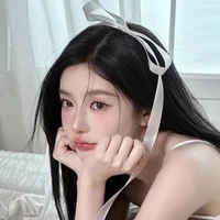 Tạ Cẩm Liên_Y
