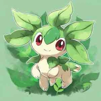 Petalume ྀི _Kaede