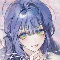 Kaede Kurogane ྀི 