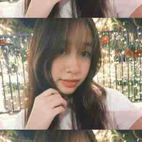 𝐨𝐳𝐞𝐩𝐥𝐮𝐦