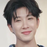 Khaotung (bạn war)