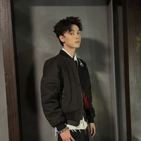 Nguyễn Nhật Phát