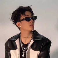 Hoàng Lê Bảo Minh