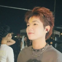 Đức Duy - Captain boy