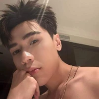 Quang Hùng MasterD