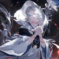 Alice ( Ánh sáng chết chóc)