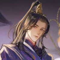 Cố Huyền (kiếp trước)