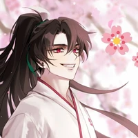 Thanh Minh (kiếp trước)