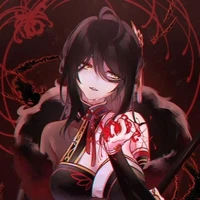 Cố Thanh Diệu/ Mizu Kani ( tác giả )