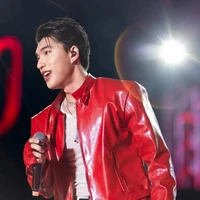 Trần Minh Hiếu ( HIEUTHUHAI )