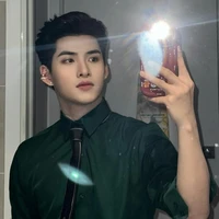 Huỳnh Hoàng Hùng ( Gemini Hùng Huỳnh )