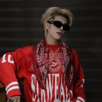 Nguyễn Quang Anh ( RHYDER )