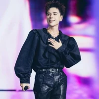 Lê Quang Hùng ( Quang Hùng MasterD )