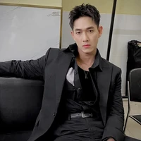 Nguyễn Trường Sinh ( Song Luân )