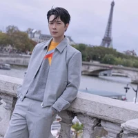 Bùi Anh Tú ( Atus )