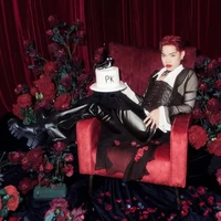 Nguyễn Thanh Pháp ( Pháp Kiều )