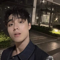 Đỗ Hải Đăng ( Hải Đăng Doo )