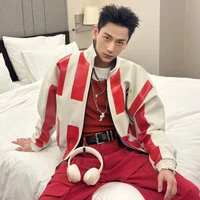 Phạm Lưu Tuấn Tài ( Isaac )