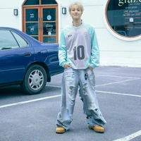 Trần Phong Hào ( Nicky )