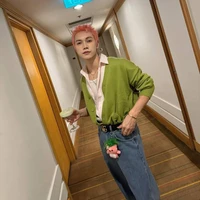 Nguyễn Thái Sơn ( Jsol )