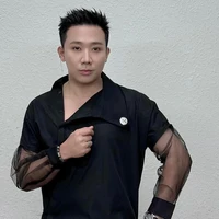 Huỳnh Thấn Thành