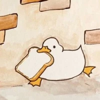 All (trừ ai thì trừ)