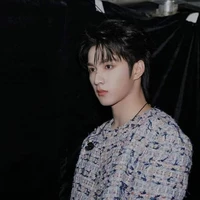 Lưu Diệu Văn 
