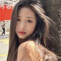 AHYEON ( nàng )