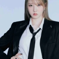 RAMI ( cậu )